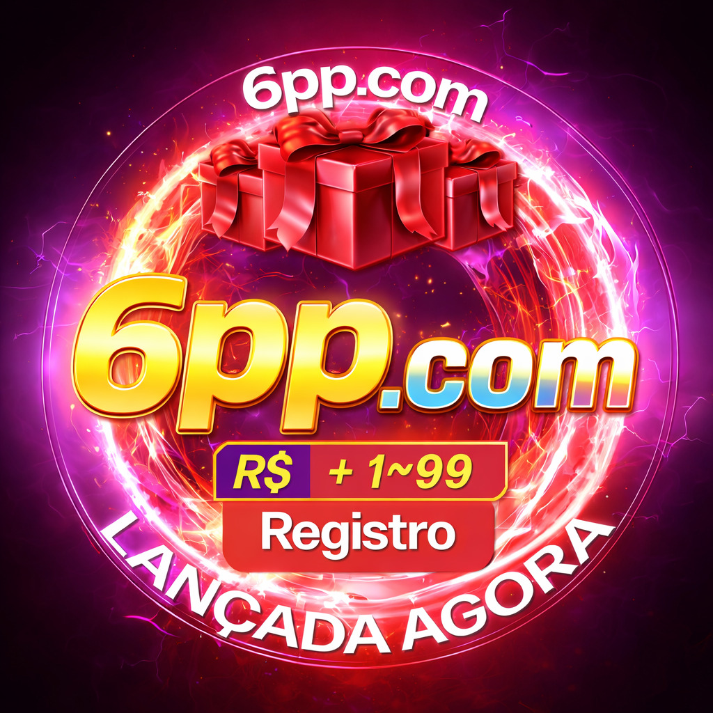 ganhando copa eu nunca vi 