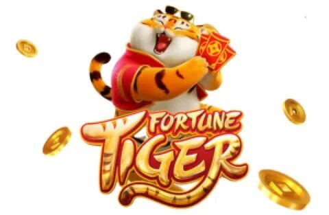 ganhando dinheiro no casino online 