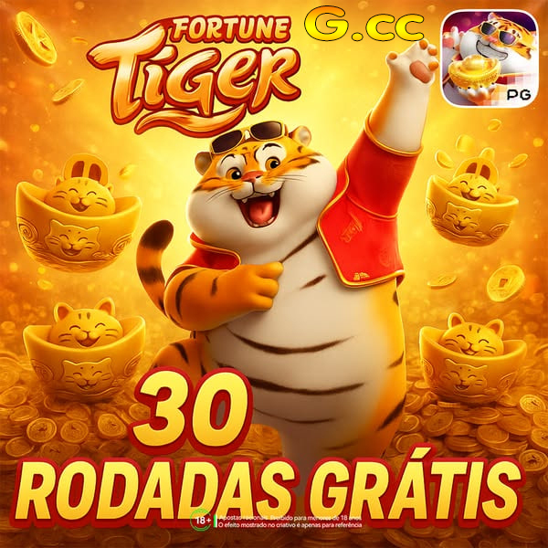 ganhando o kit 