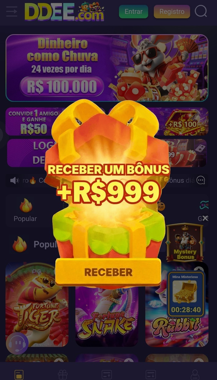 ganhando o mundo 3 ano 
