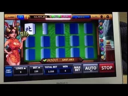 ganhar 777 slots 