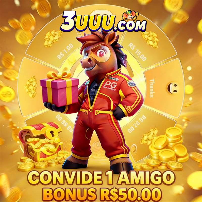 ganhar dinheiro bet365 