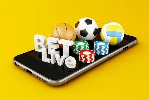 ganhei 1 milhão na bet365 