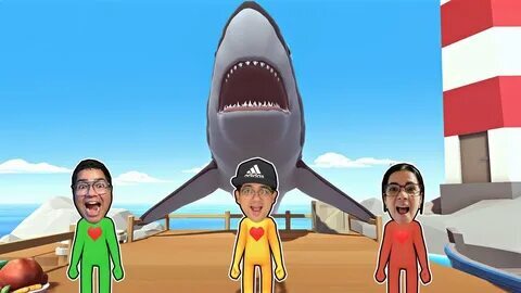 gate of olympus guru 