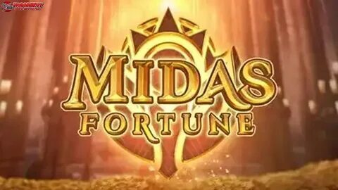 gates of olympus 1000 bonus chance 
