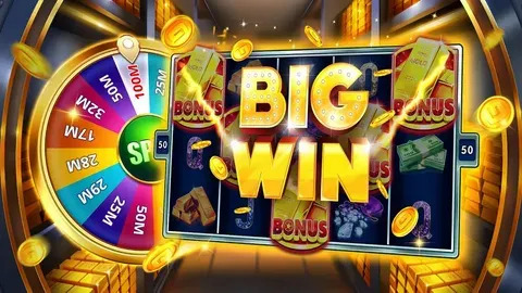 gates of olympus 1000 max payout 