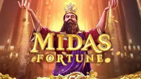 gates of olympus 1000 max win replay 