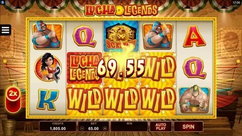 gates of olympus 250 free spins 