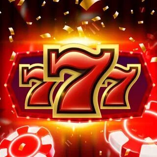gates of olympus 777 win 