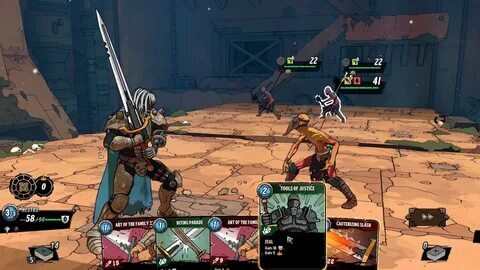 gates of olympus jili 