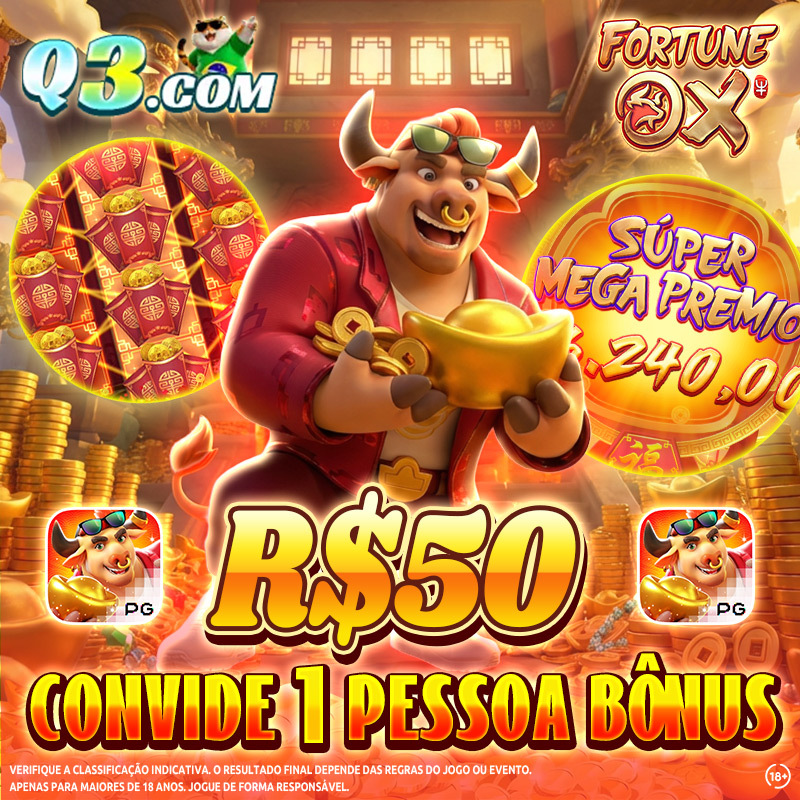 gates of olympus no bonus 