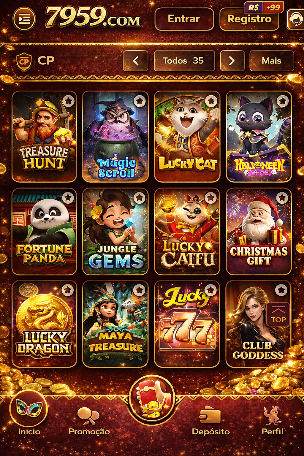 gates of olympus slot 
