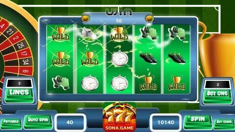 gates of olympus withdrawal 