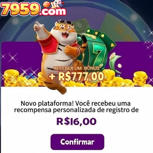 gemeos hoje 