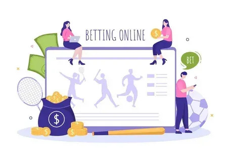 gerente de plataforma slots whatsapp 