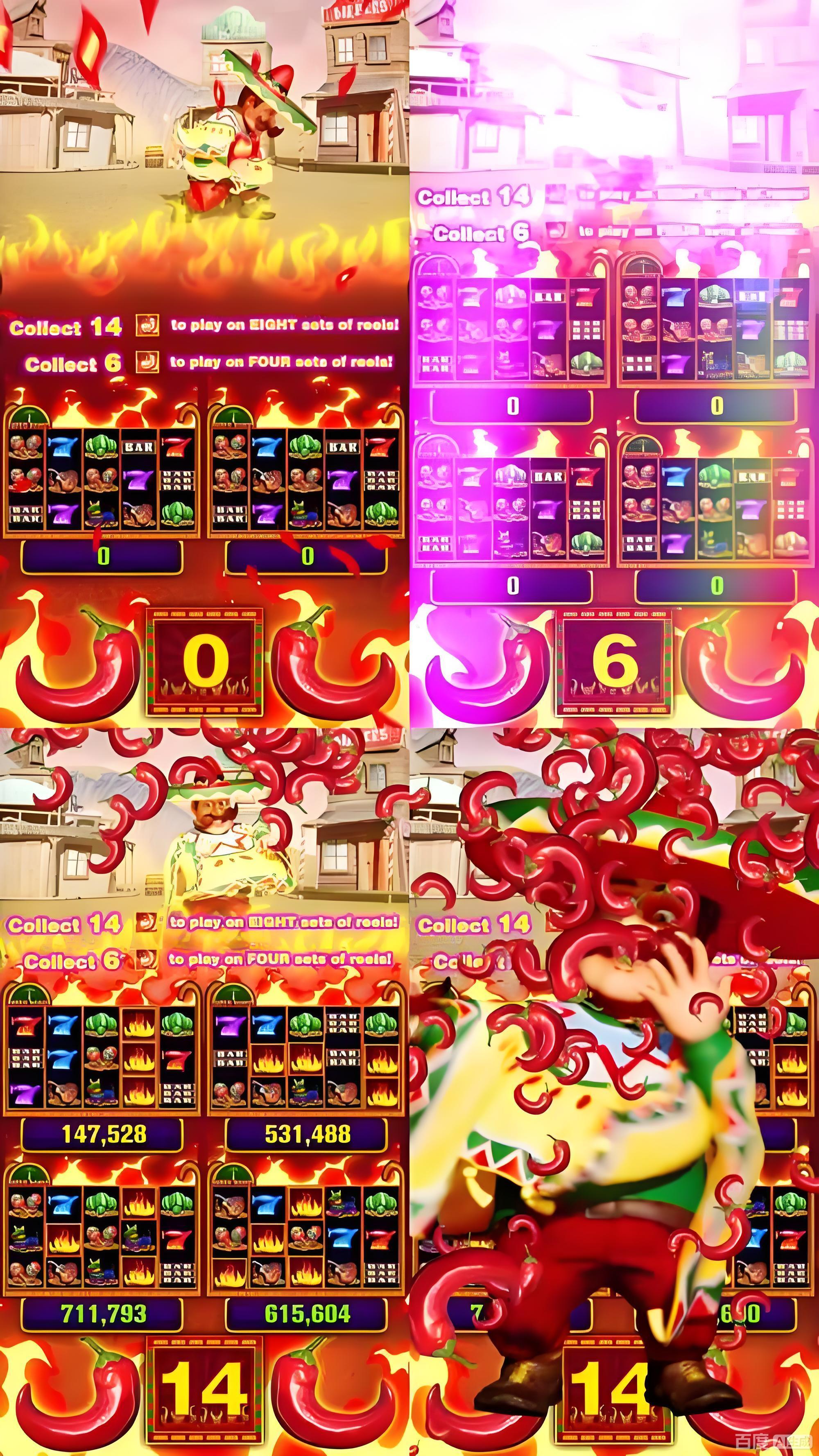 gift wheel novibet 