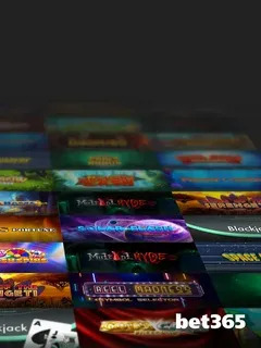 gigabet cassino online 