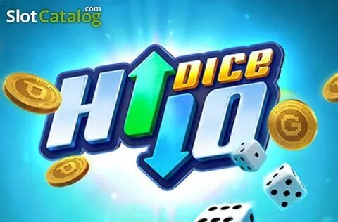 giro gratis blaze 