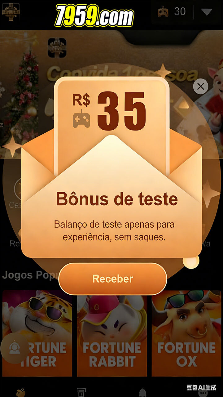 giros gratis big bass bonanza 