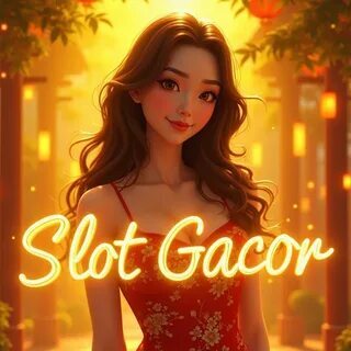 global 777 slots 