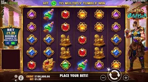 global cassino 