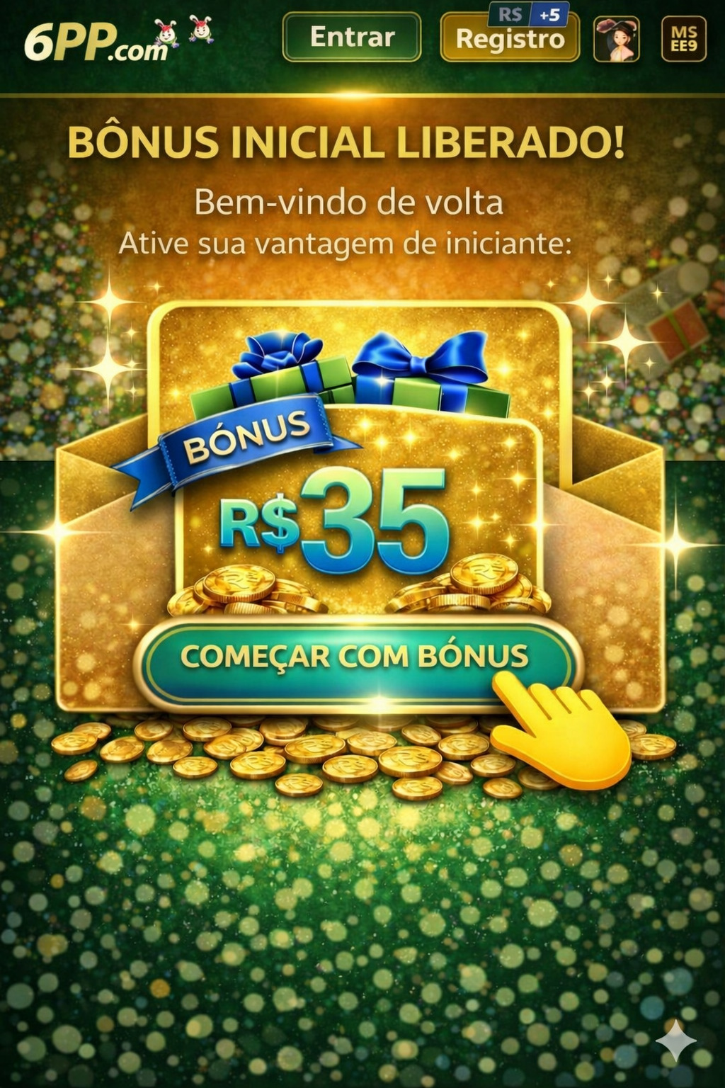 glory casino aviator online 