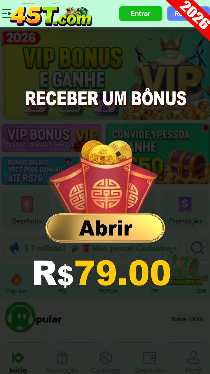 golfinho 777 bet 