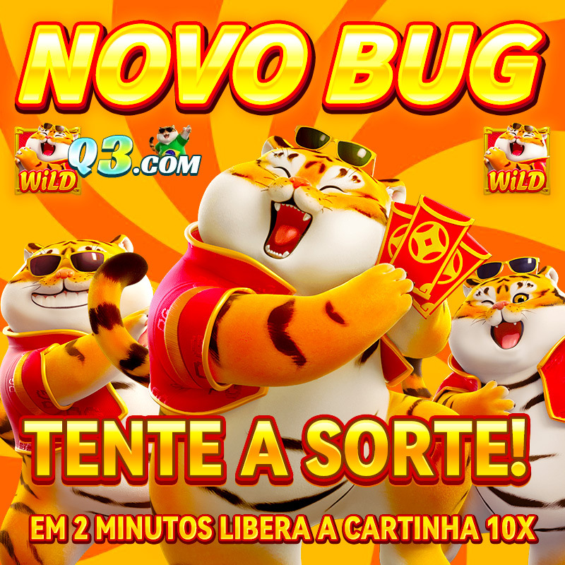 golpes nas apostas esportivas 
