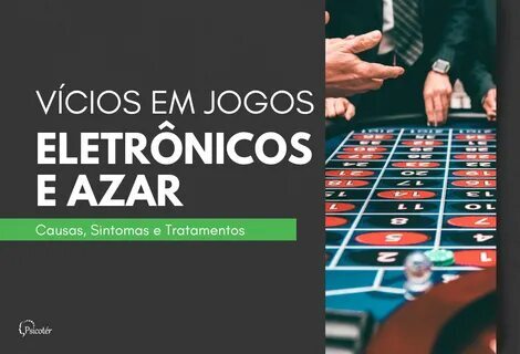 gols da rodada de ontem do brasileirão série a 