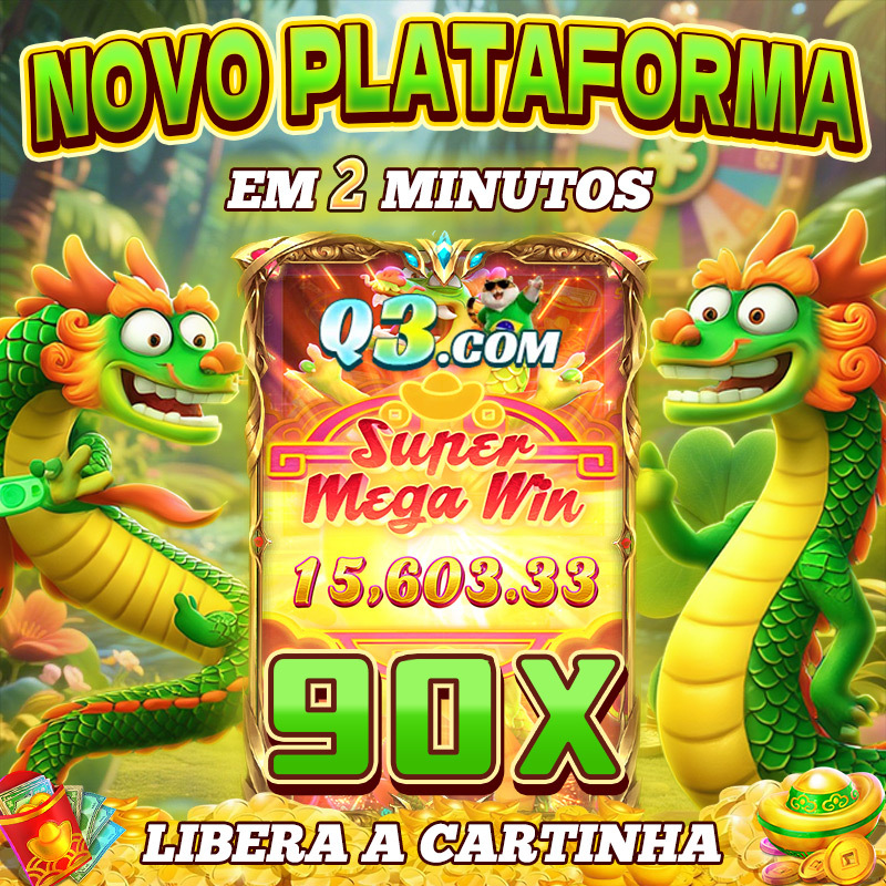 google que hora é essa 