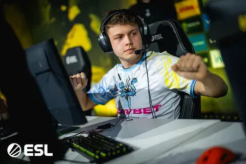 google tabela do brasileirão série a 2025 