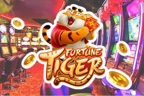 gordao da xj namorada 