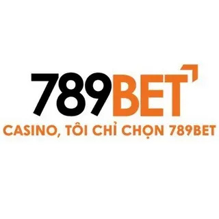 gpr bet 