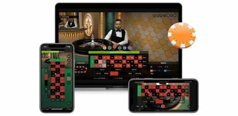 grand slots 777 
