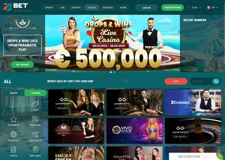 grupo de whatsapp slots 