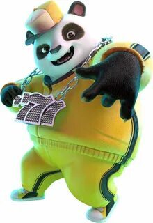 grupos de apostas whatsapp 