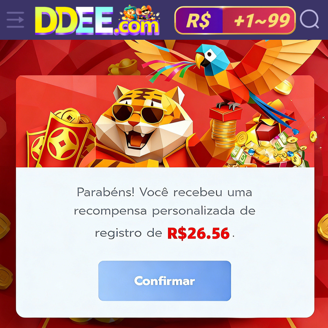 h2 apostas esportivas 