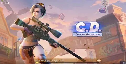hacker slots pg 