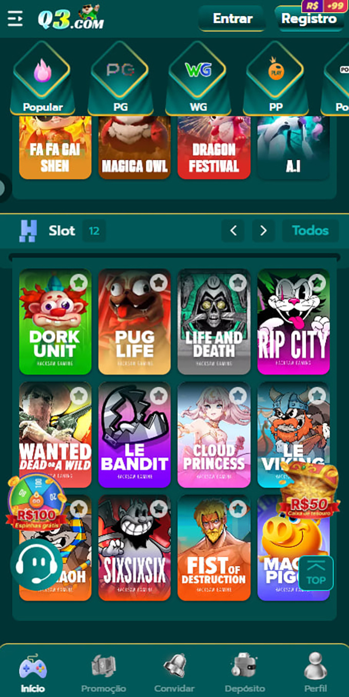 hammerhead shark bounty 