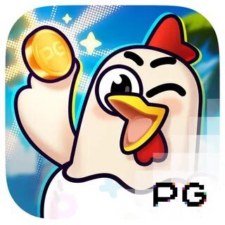 hard rock bet app casino games 