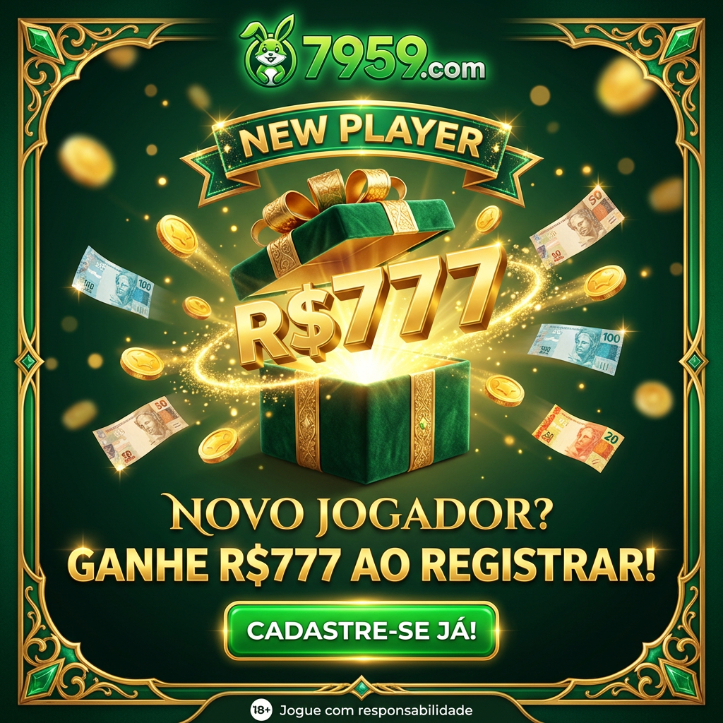 harvest honors gratis online 