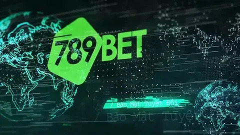 heineken 777 slots 