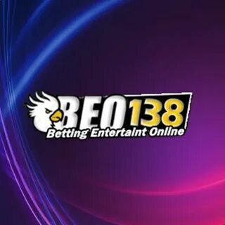 hiperbet cassino ao vivo 