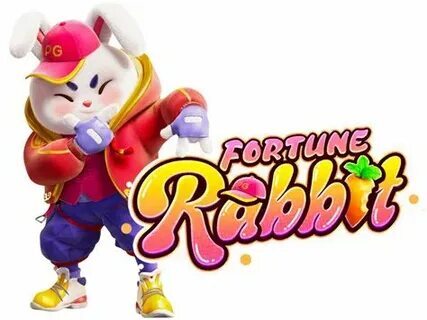 histórico blaze mines 