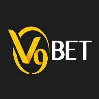 holland casino blackjack jackpot 