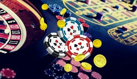 horario que o big bass bonanza paga 