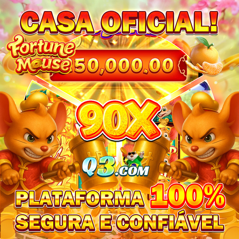 horarios pagantes blaze 