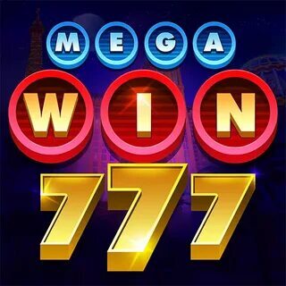 horarios pagantes estrela bet 