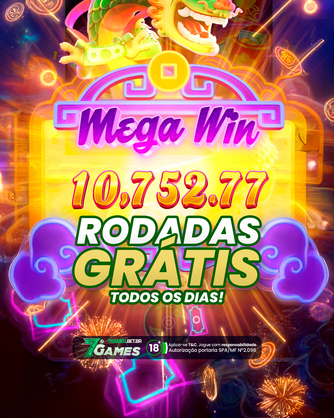 horarios pagantes fortune tiger 2025 