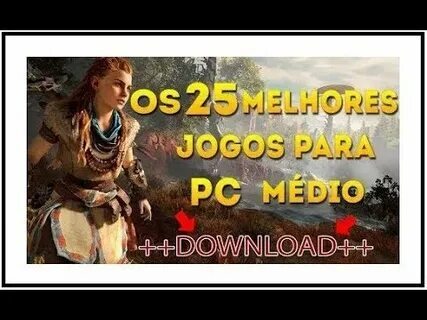 hot bet app 